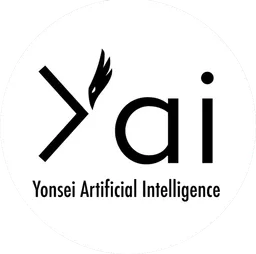 YAI Project